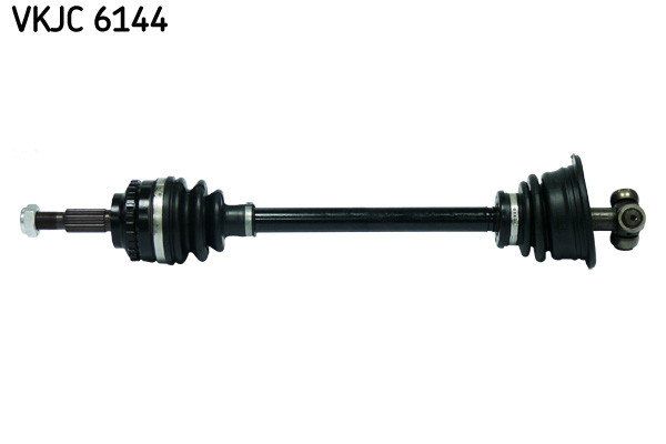 SKF Antriebswelle